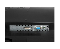ASUS ProArt PA248CNV - 1080476 - zdjęcie 3
